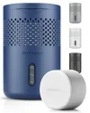 Pro Breeze Osmo Non-Electric...