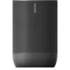 Sonos - Move Smart Portable...