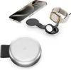 Twelve South Butterfly 2-in-1...
