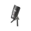 Rode NT-USB+ Studio-Quality...