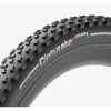 Pirelli Cinturato Gravel Soft...