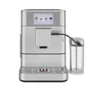 KitchenAid - Fully Automatic...