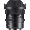 20mm F2.0 DG DN C for Sony E...