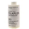 Olaplex No. 3 Hair Perfector,...