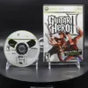 Guitar Hero II by Activision...