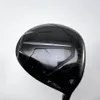 Titleist TSR2 Driver 10*...
