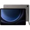Open Box Samsung Galaxy Tab...