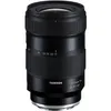 Tamron 17-50mm f/4 Di III VXD...