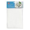 Tala Cheese Cloth 152 x 86mm,...