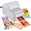 HP Sprocket Panorama Instant...