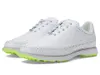 adidas Golf MC80 Spikeless...