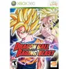 Dragon Ball: Raging Blast |...