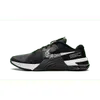 NIKE MENS Metcon 8 "Smoke...
