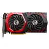 MSI Gaming GeForce GTX 1070...