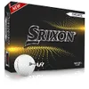 Srixon Golf Ball:Z-Star 7...