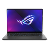 ROG Zephyrus G14 (2024)