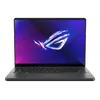 ROG Zephyrus G14 (2024)