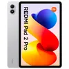 XIAOMI REDMI PAD 2 PRO...