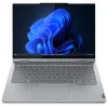 Lenovo ThinkBook 14 G5 IAU...
