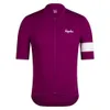 Rapha Men's Core Lightweight...