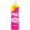 Stardrops - The Pink Stuff -...