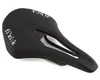 fizik Vento Argo R5 Saddle...