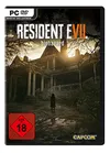 Resident Evil 7 Biohazard -...
