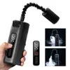 Ulanzi Fog Machine, FILMOG...