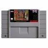 SNES Games Cartridge Romance...