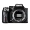 Ricoh - Pentax KF DSLR Camera...