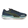 PUMA Mens Fm X Velocity Nitro...
