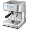 CASABREWS Ultra Espresso...