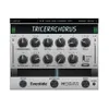 Eventide TriceraChorus H9...