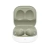 Samsung Galaxy Buds2...