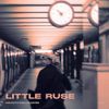 Little Ruse, KineMaster Music...