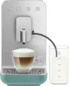 Smeg Kaffeevollautomat...