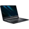 Acer Predator Triton 500...