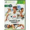 Grand Slam Tennis 2 Xbox 360...