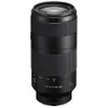 Sony FE 100-400mm f/5.6-8 OSS...
