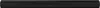 Sonos - Arc 5.0.2 Channel...