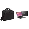 Targus CityLite 15.6" Laptop...