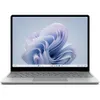 Microsoft Surface Go 3...