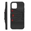 Joby Standpoint Phone Case...