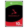 10TB IronWolf 3.5 HHD 7200RPM