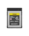 Sony CFexpress Type B Memory...