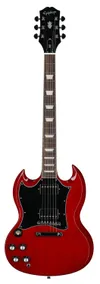 Epiphone IG SG Standard Lefty...