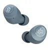 Ecouteurs sans fil Bluetooth...