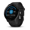 Garmin Vivoactive 3 Music GPS