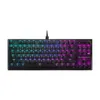 Turtle Beach Vulcan TKL...