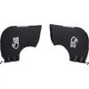 Bar Mitts Mountain/Commuter...